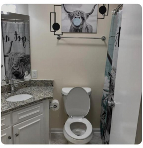 Blue Ivey Estates - 5 miles from Ft. Moore